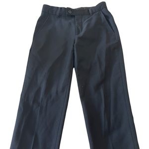 Boys Class Club dress pants